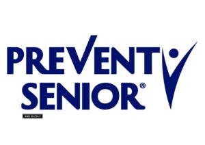 Prevent Senior